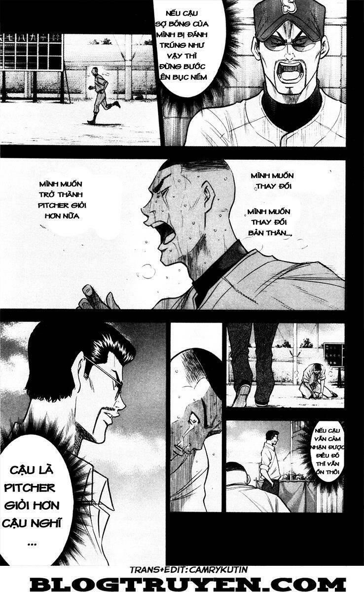 Chương 161 - Trang 18