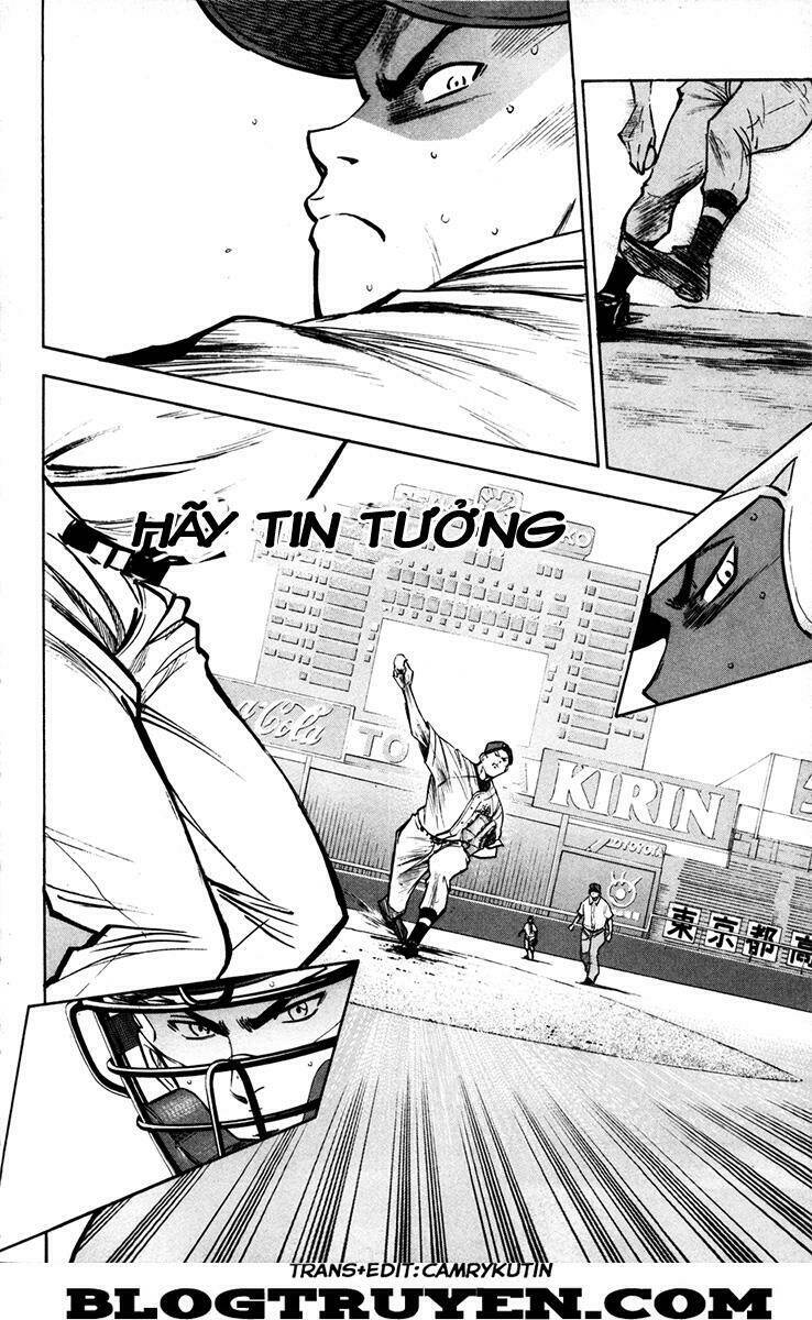 Chương 161 - Trang 21