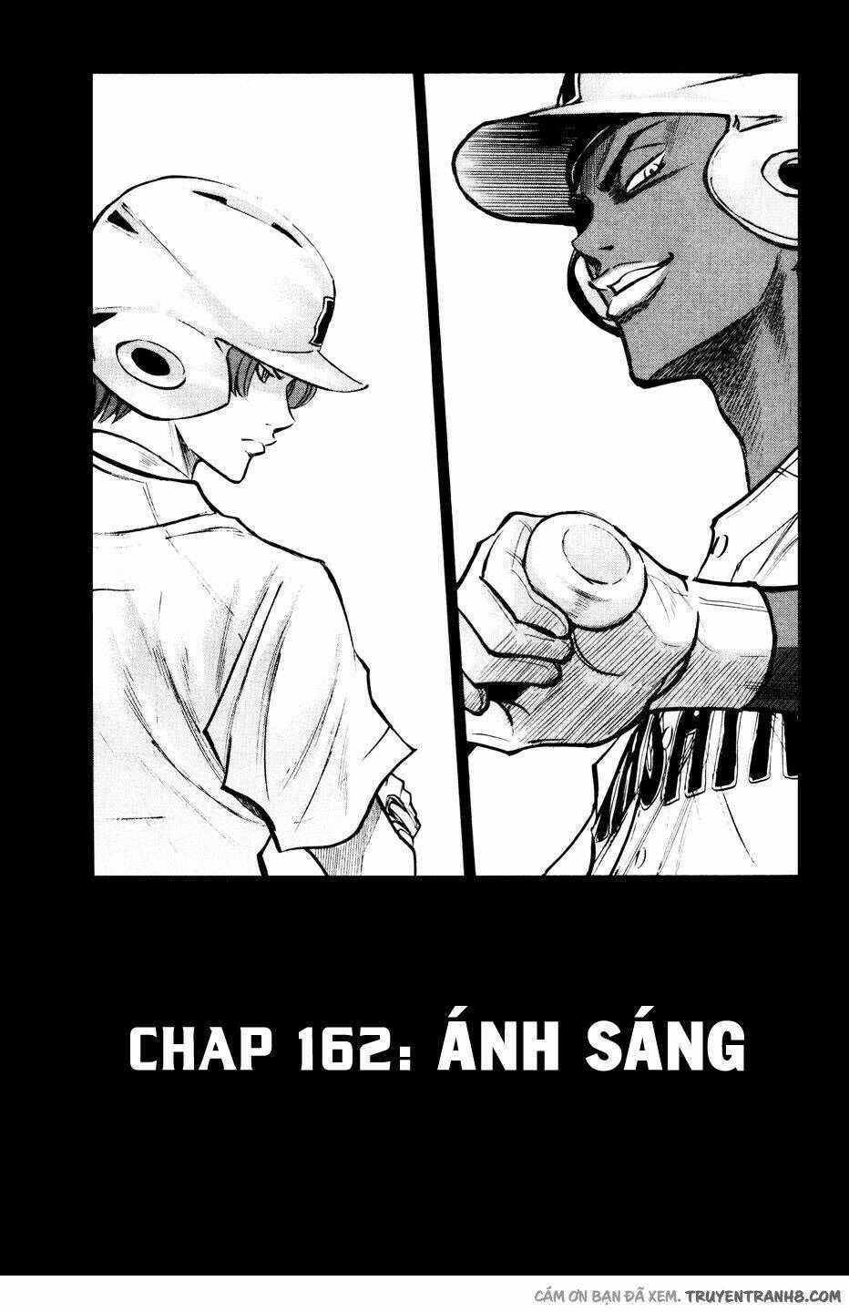 Chương 162 - Trang 2