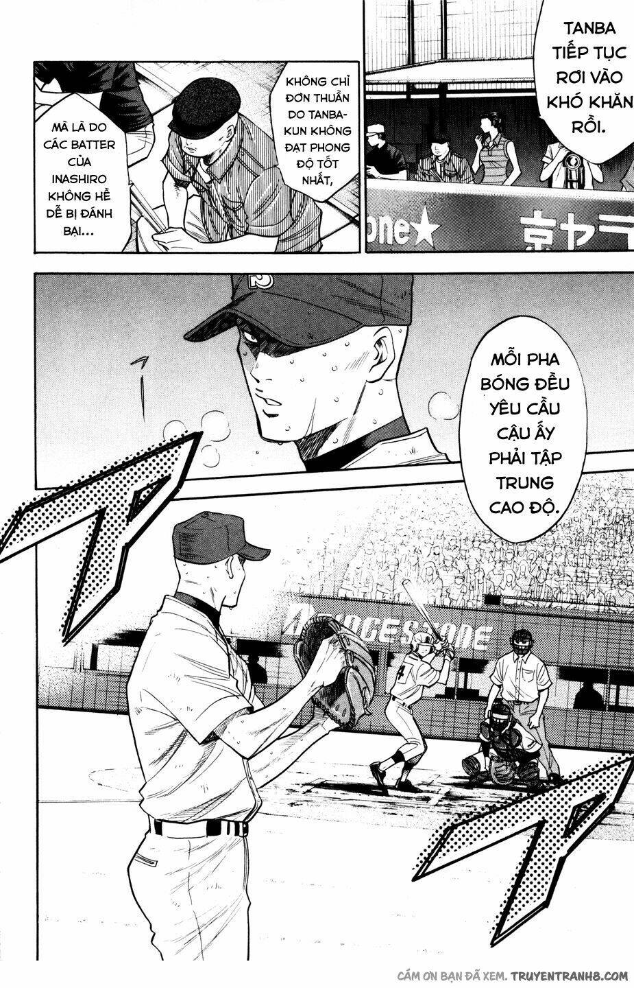 Chương 164 - Trang 6