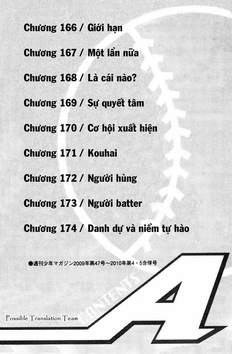Chương 166 - Trang 4