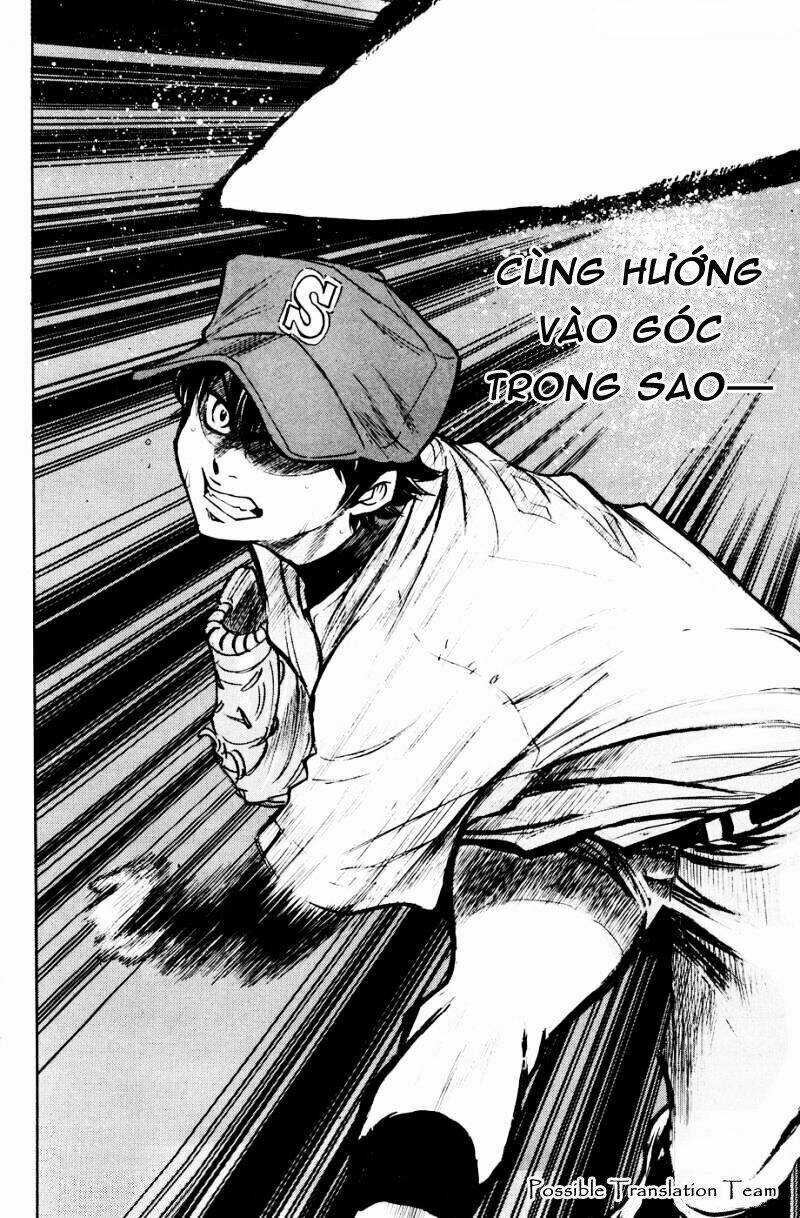 Chương 168 - Trang 22
