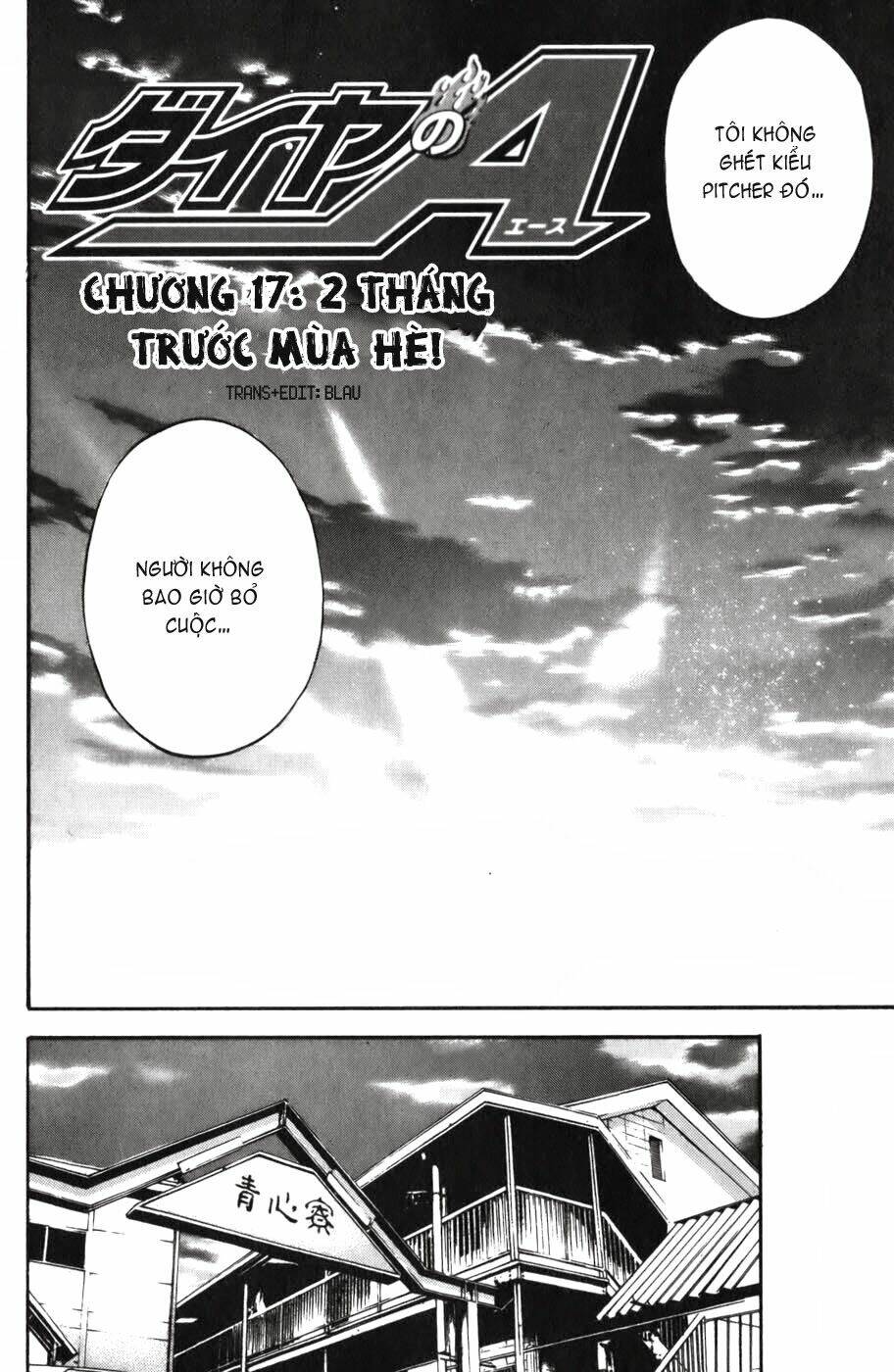 Chương 17 - Trang 3