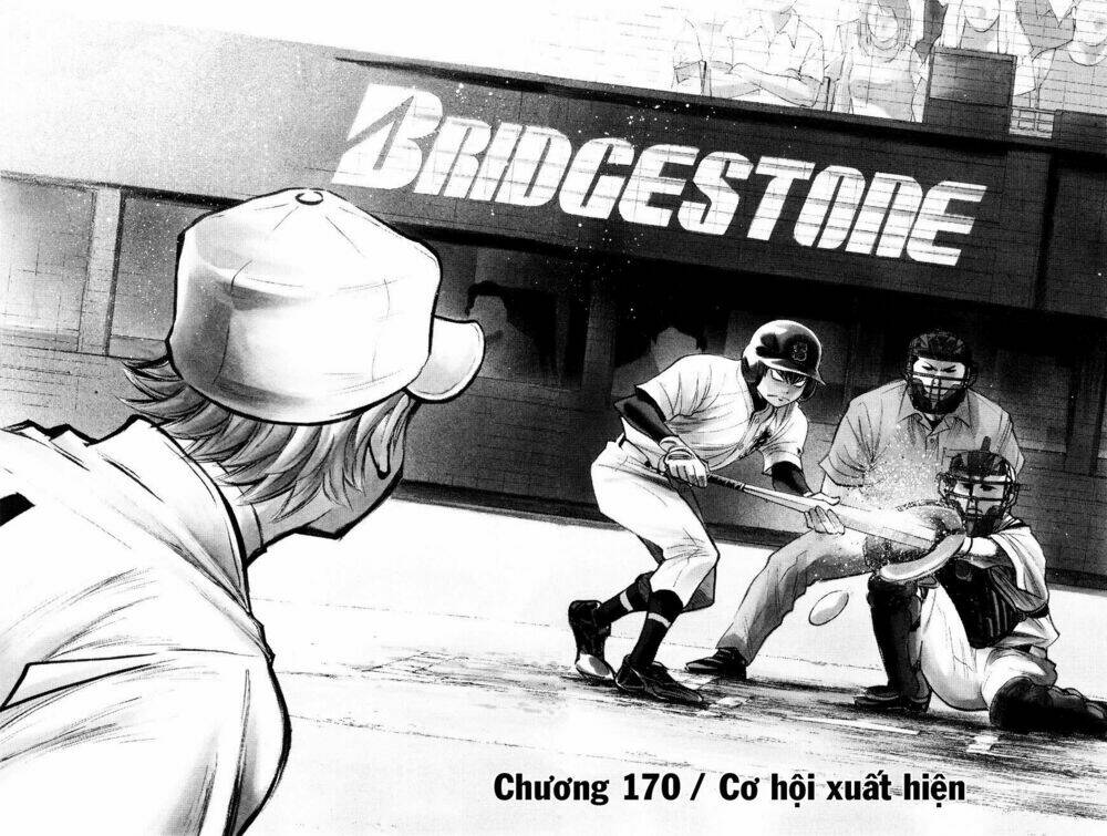 Chương 170 - Trang 4