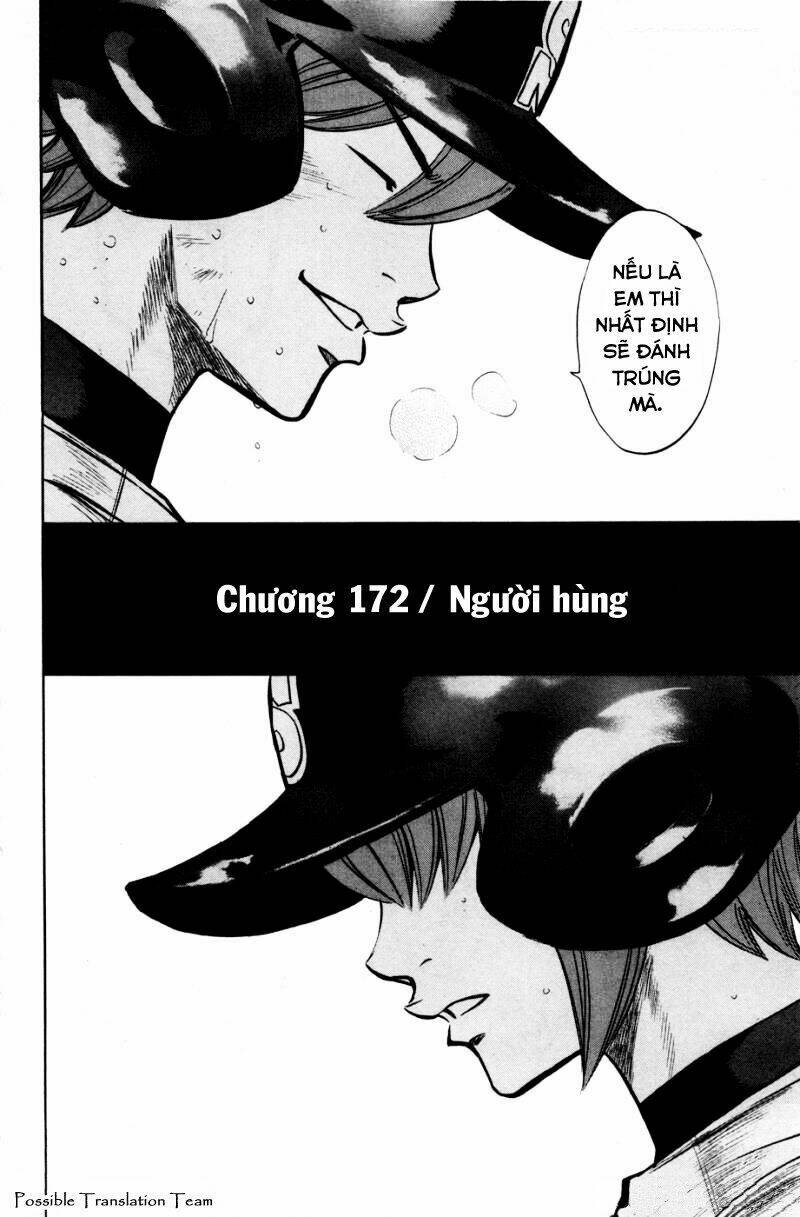 Chương 172 - Trang 6