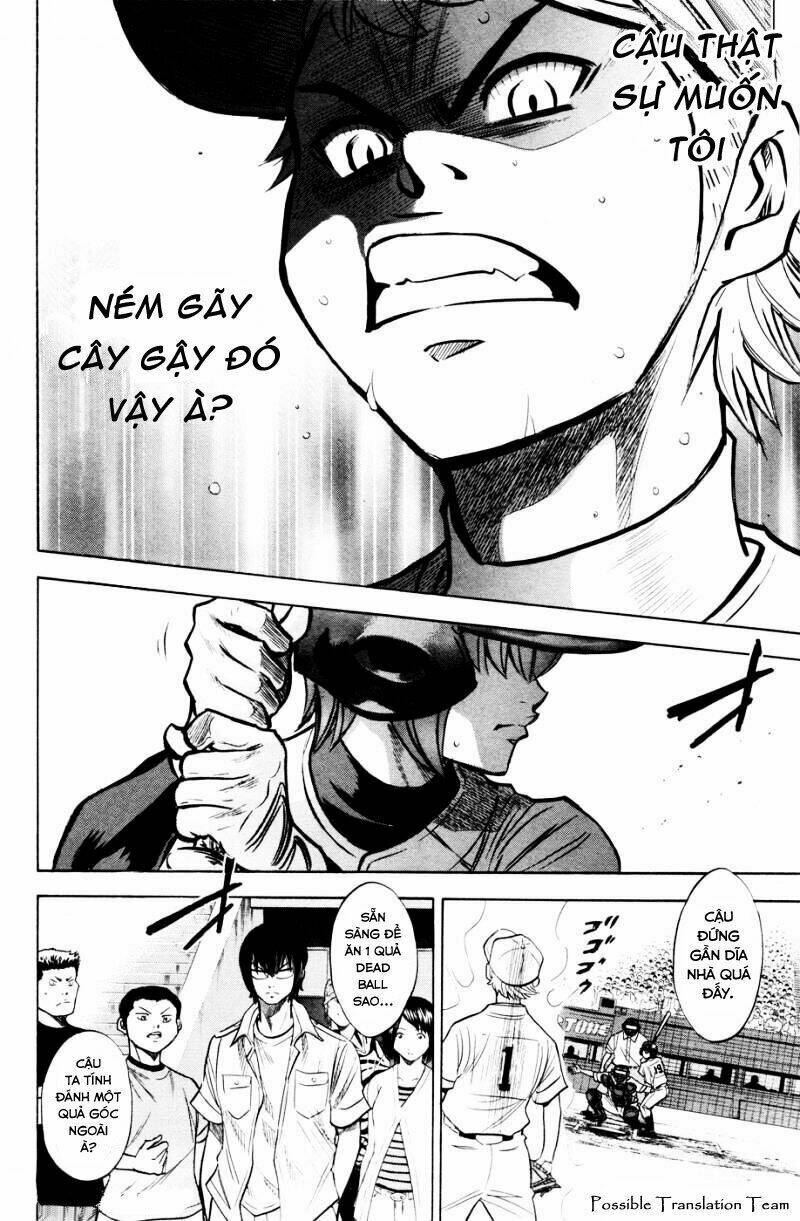 Chương 172 - Trang 10