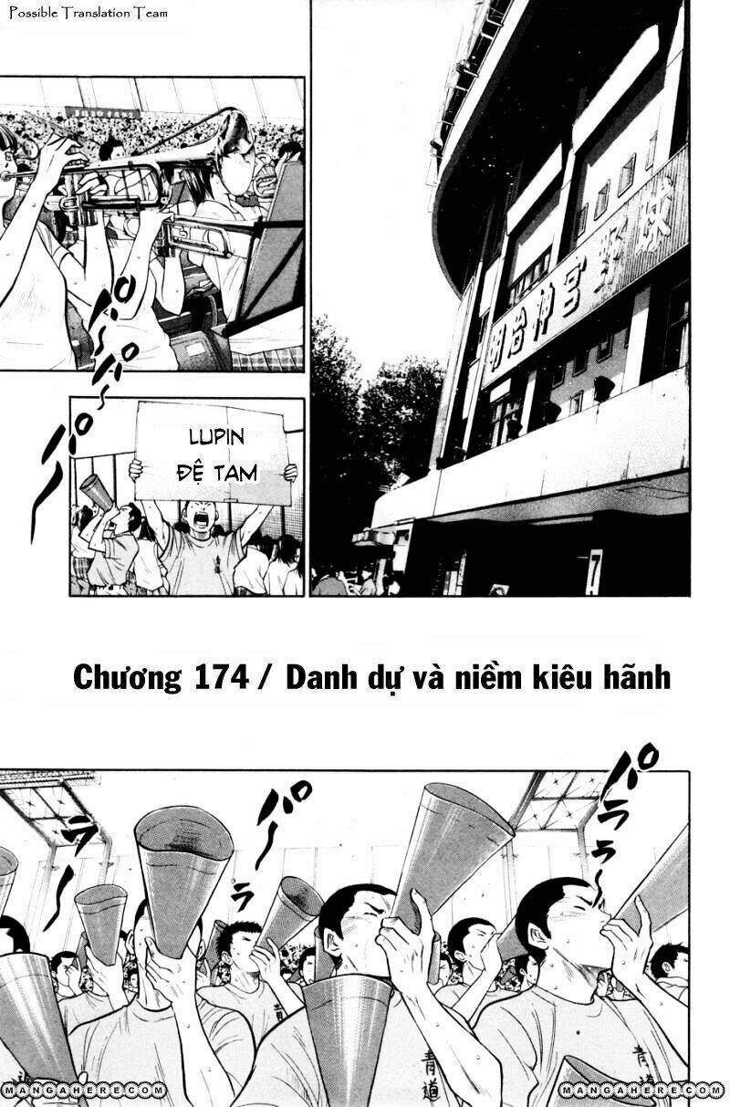 Chương 174 - Trang 3