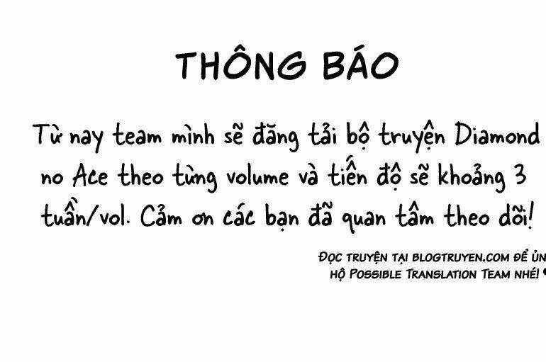 Chương 174 - Trang 30