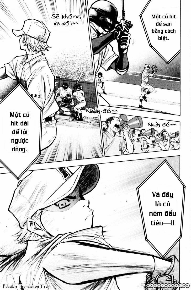 Chương 174 - Trang 10