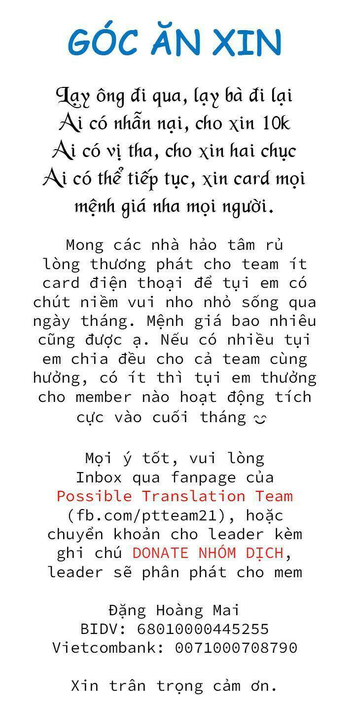 Chương 175 - Trang 30