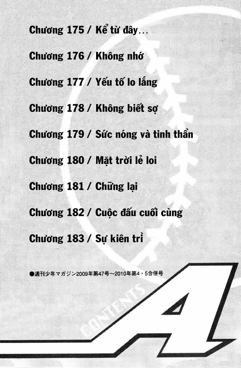 Chương 175 - Trang 7