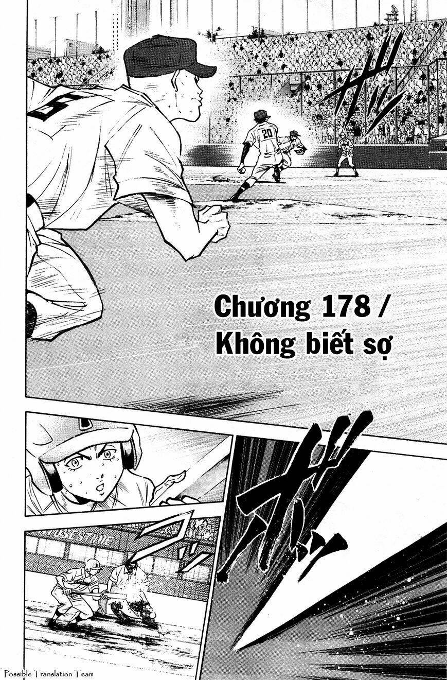 Chương 178 - Trang 4