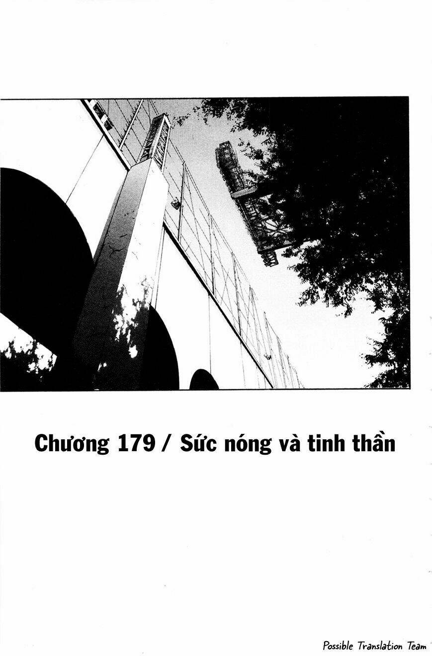 Chương 179 - Trang 3