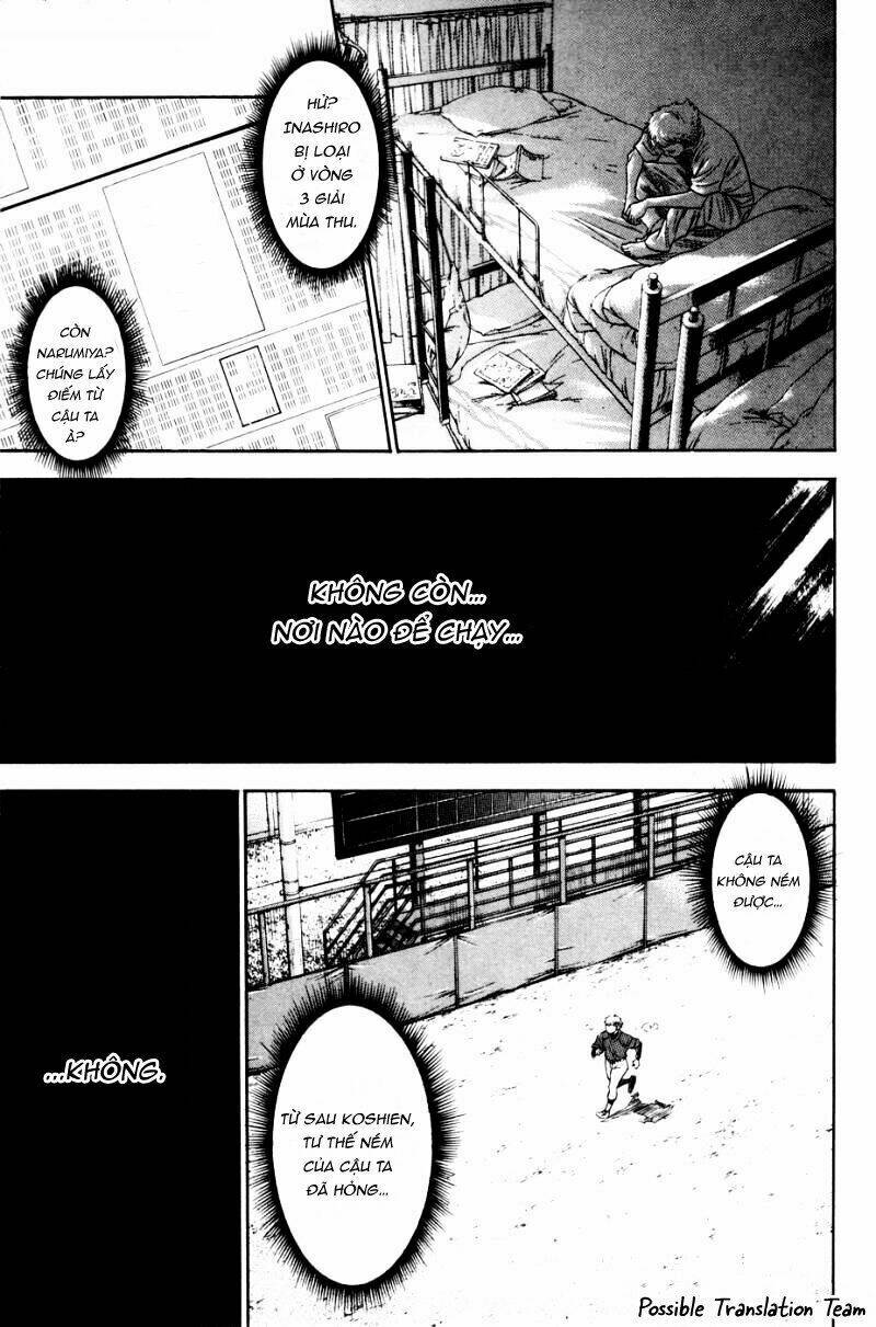 Chương 181 - Trang 15