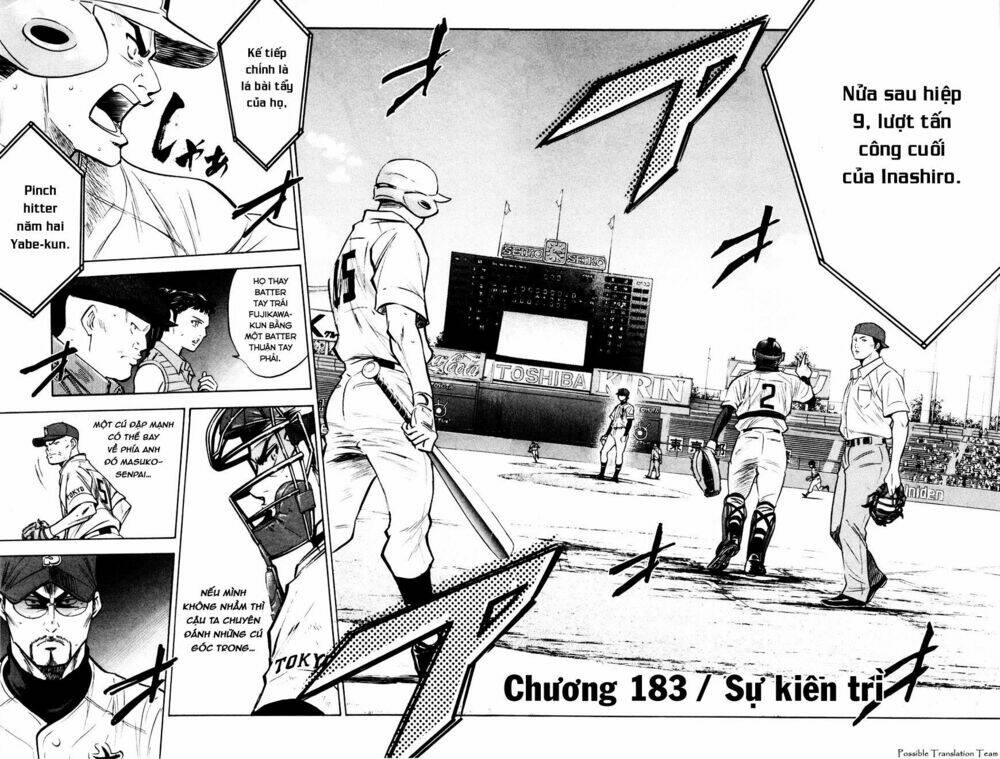Chương 183 - Trang 4