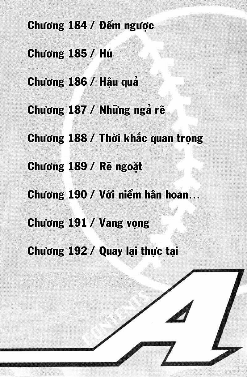 Chương 184 - Trang 7