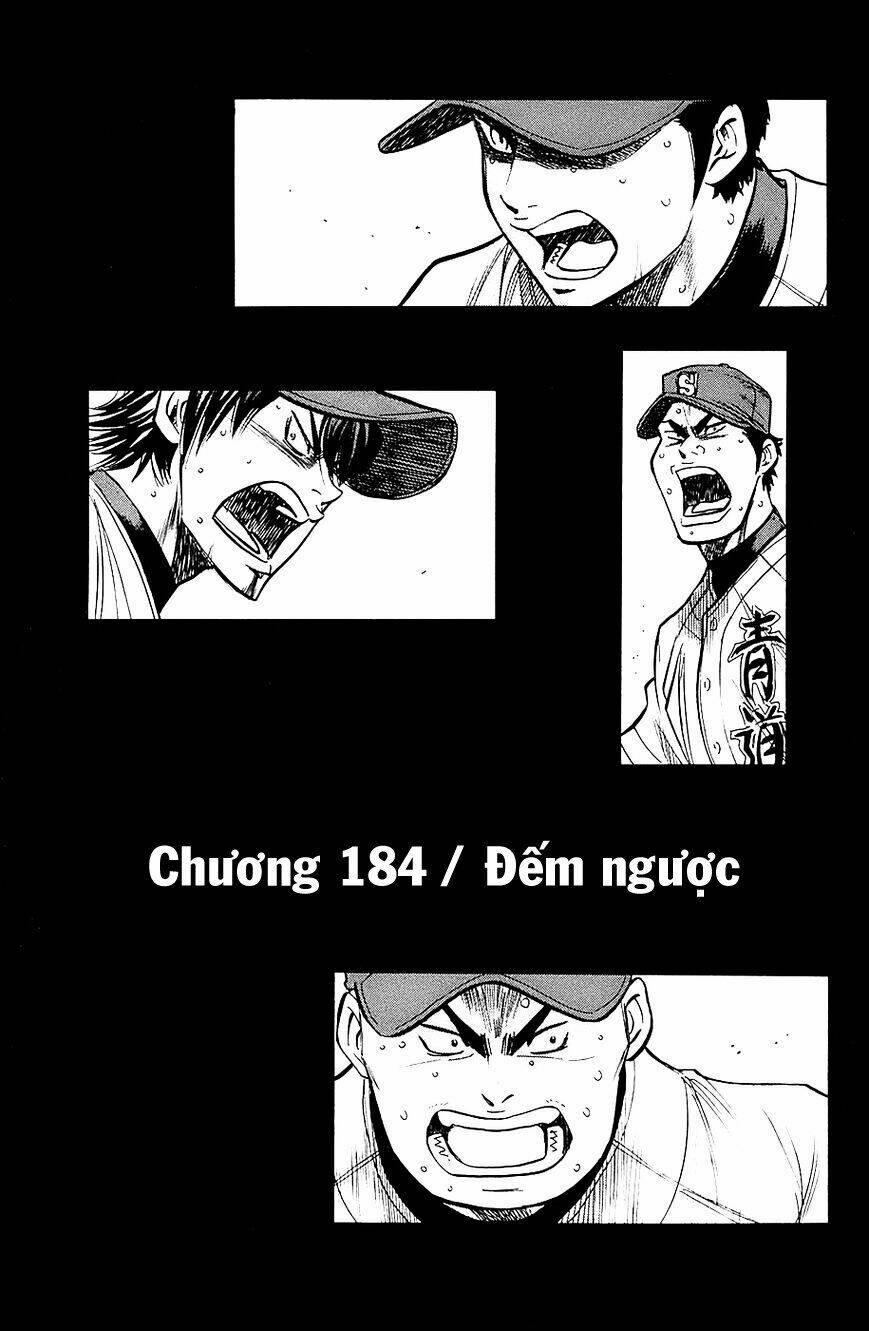 Chương 184 - Trang 8