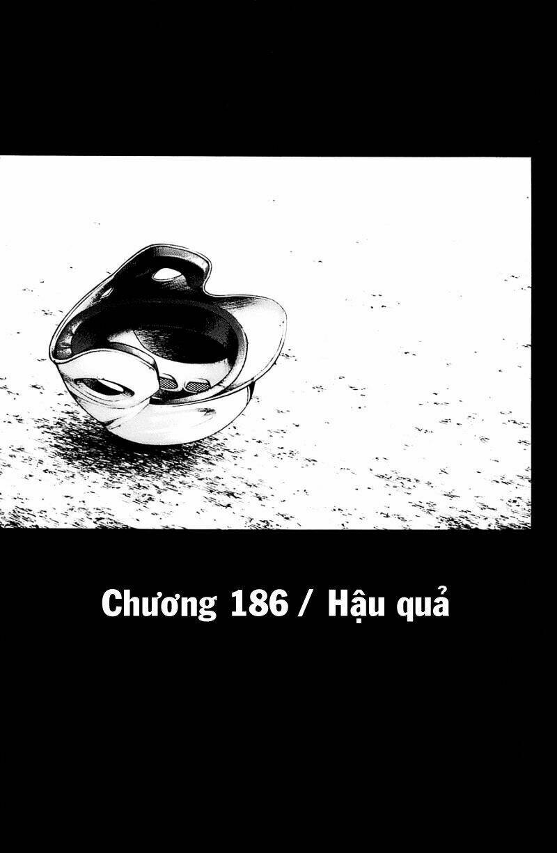 Chương 186 - Trang 3