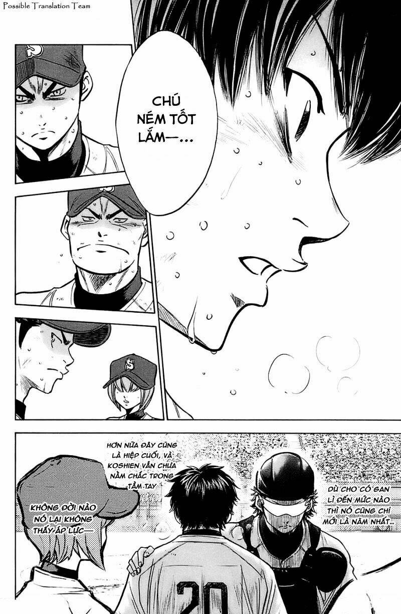 Chương 186 - Trang 10