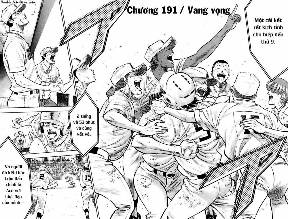 Chương 191 - Trang 4