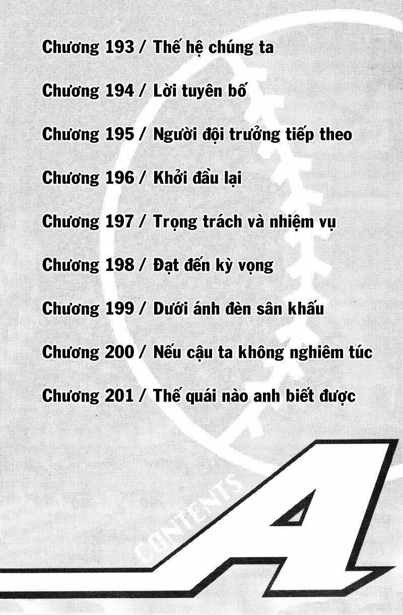 Chương 193 - Trang 7