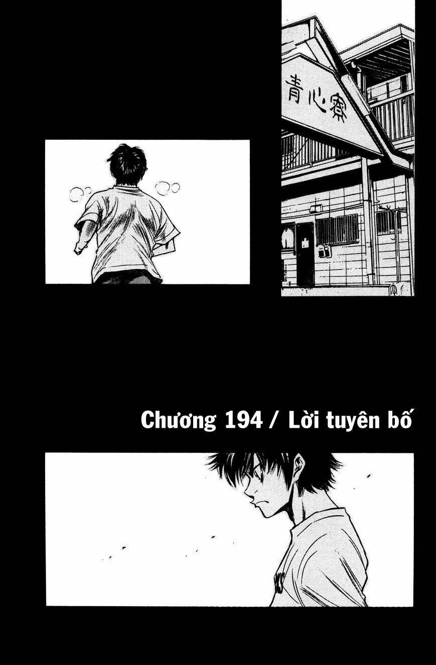 Chương 194 - Trang 5