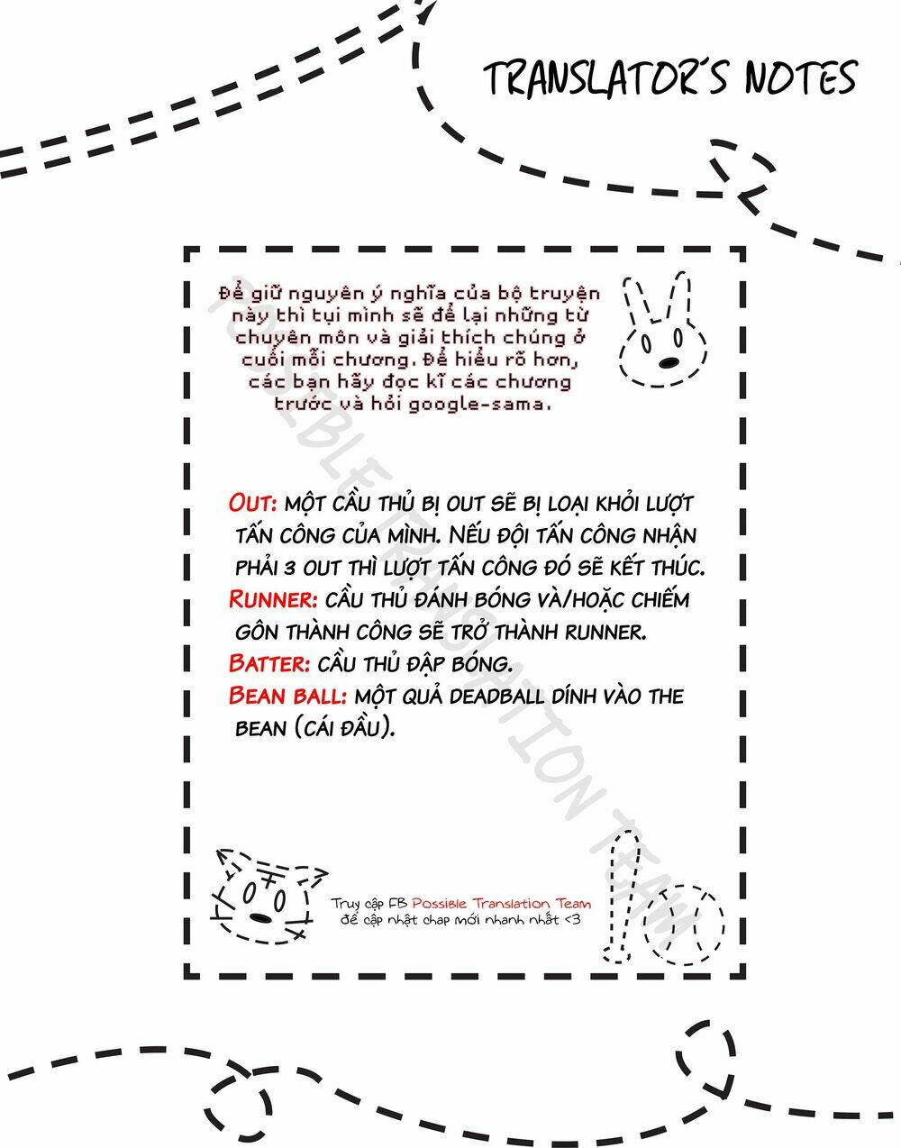 Chương 195 - Trang 23