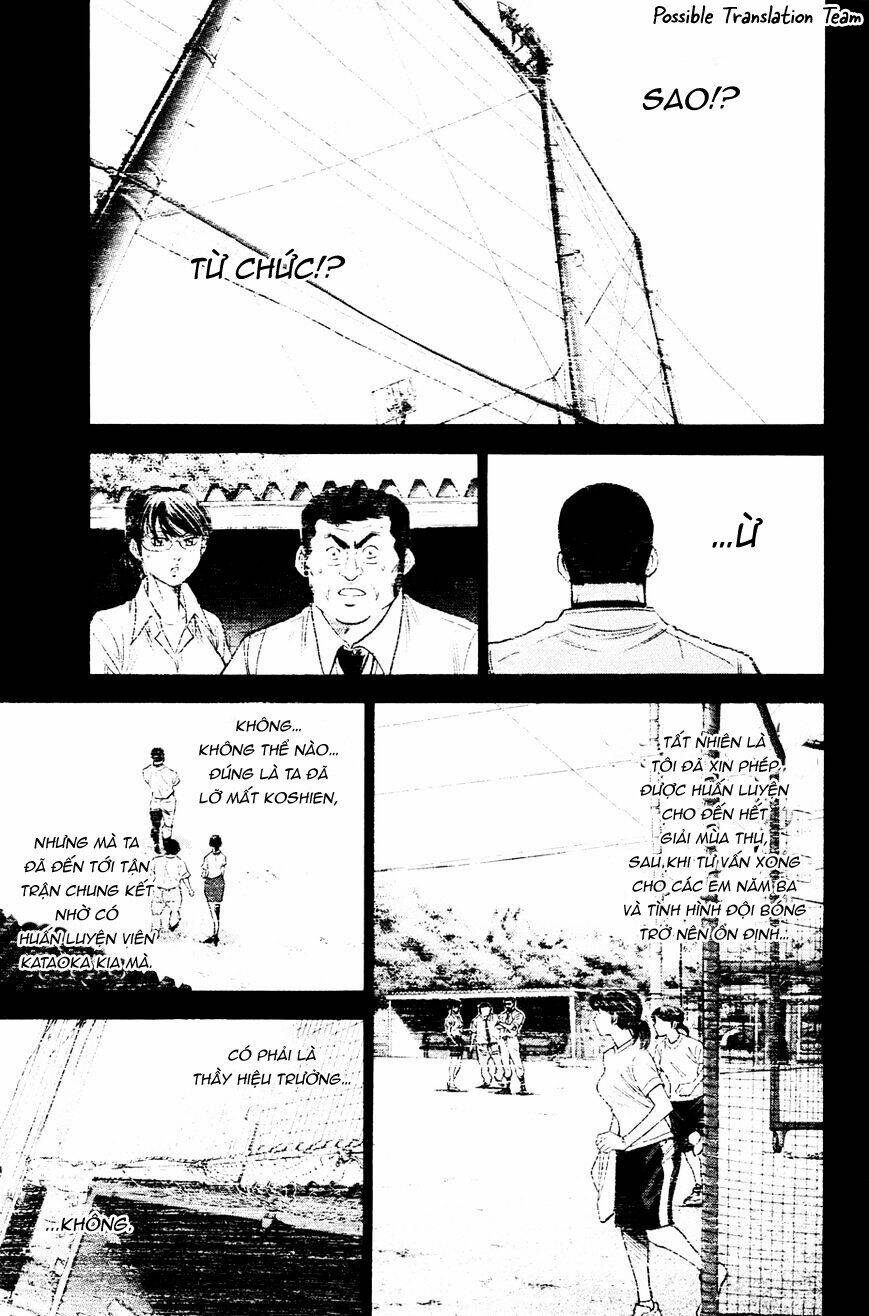 Chương 197 - Trang 9