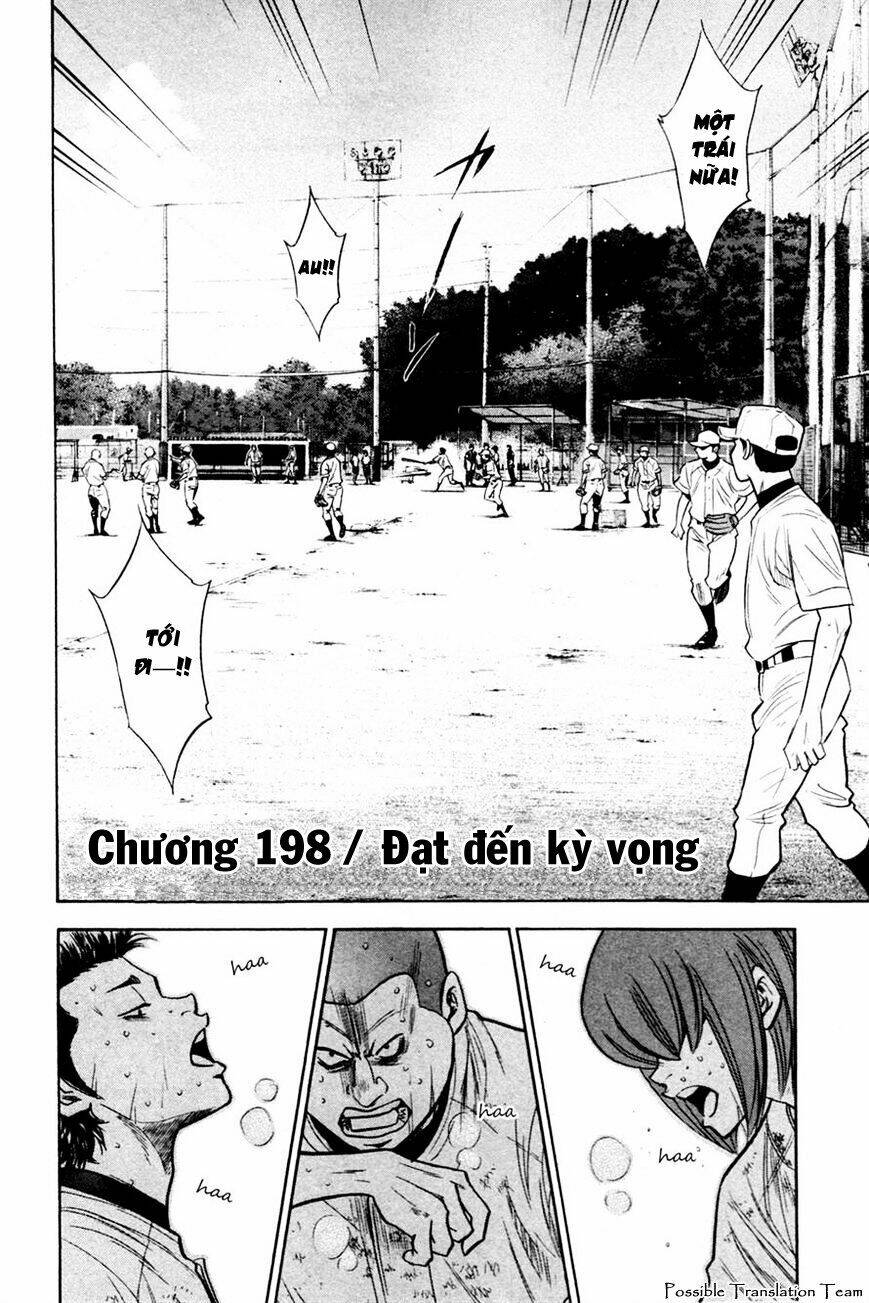 Chương 198 - Trang 4
