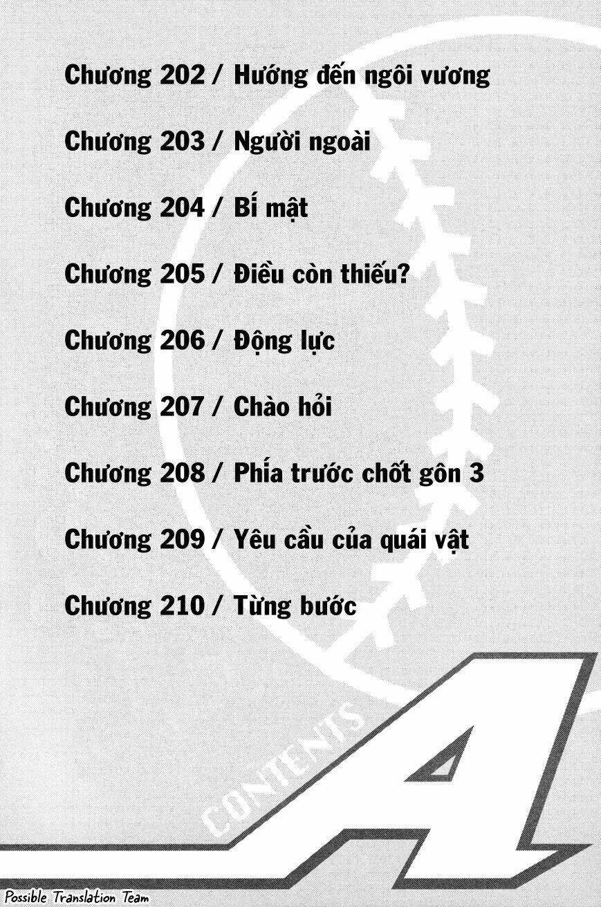 Chương 202 - Trang 6