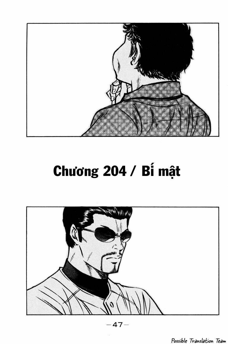 Chương 204 - Trang 3