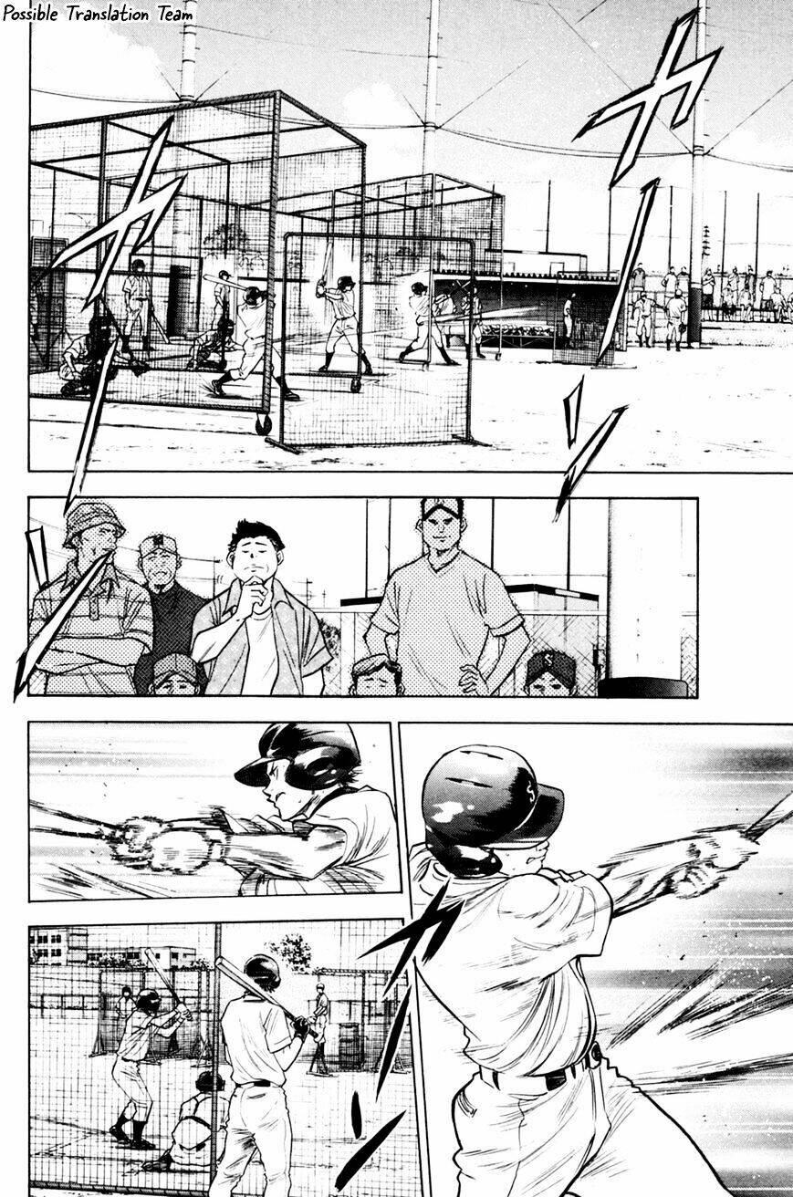 Chương 204 - Trang 4
