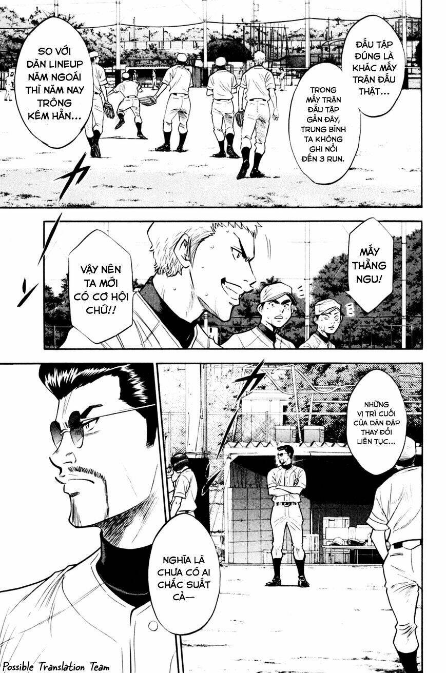 Chương 204 - Trang 7