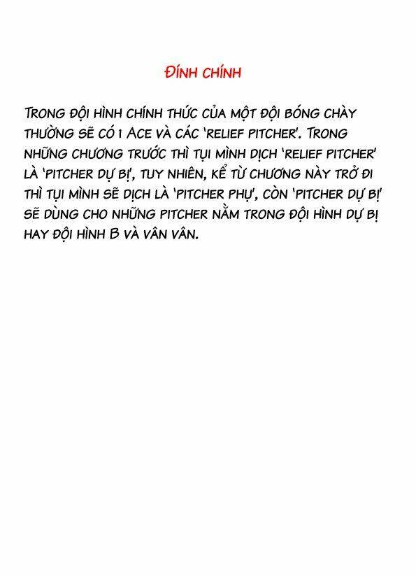 Chương 207 - Trang 24