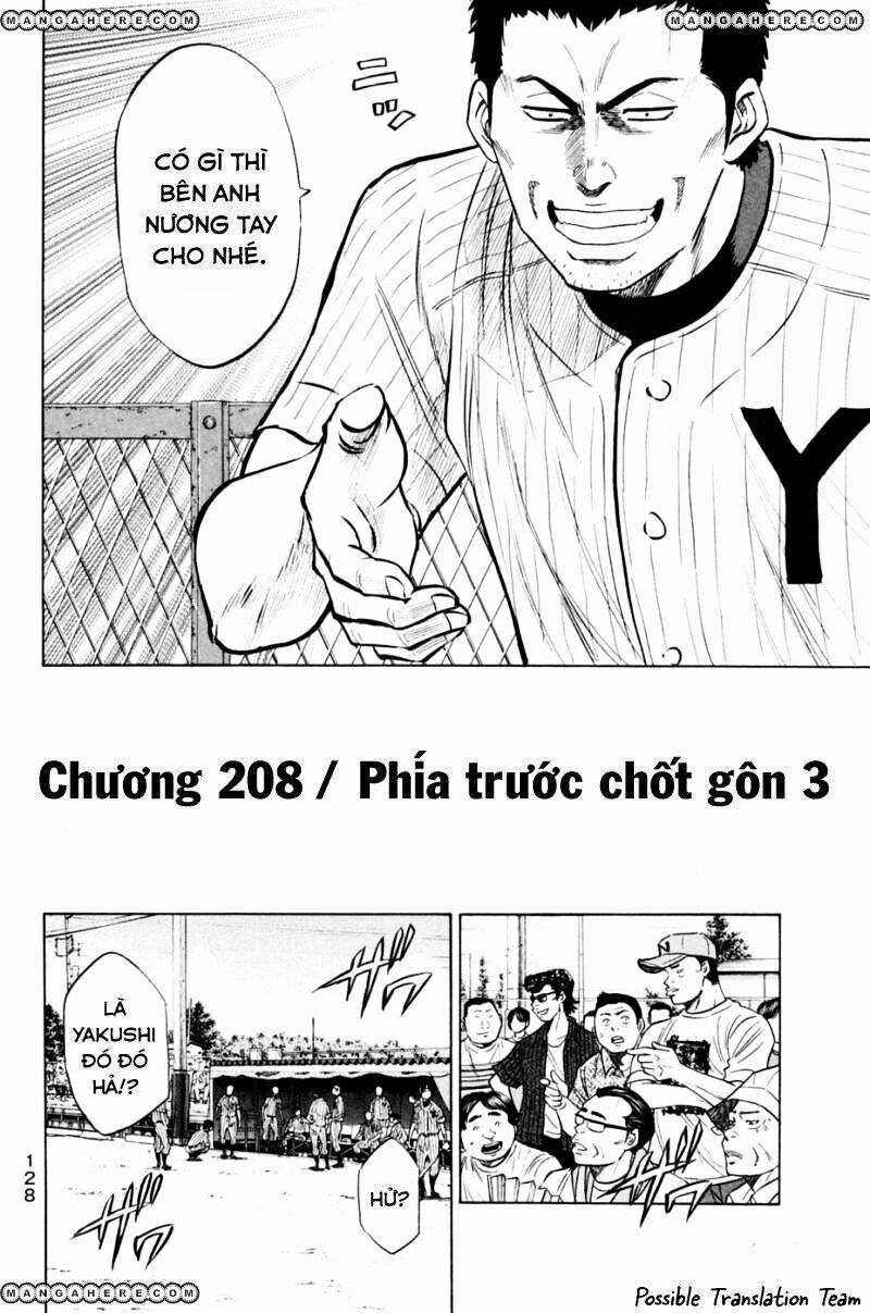 Chương 208 - Trang 4