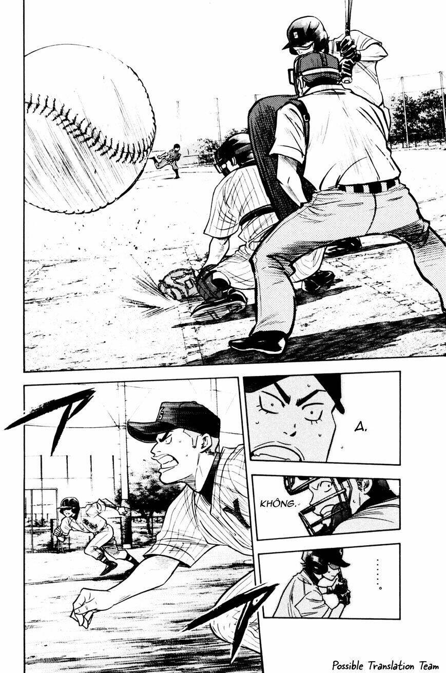 Chương 209 - Trang 10