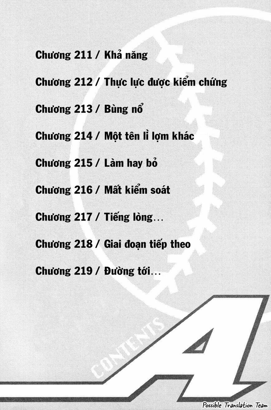 Chương 211 - Trang 8