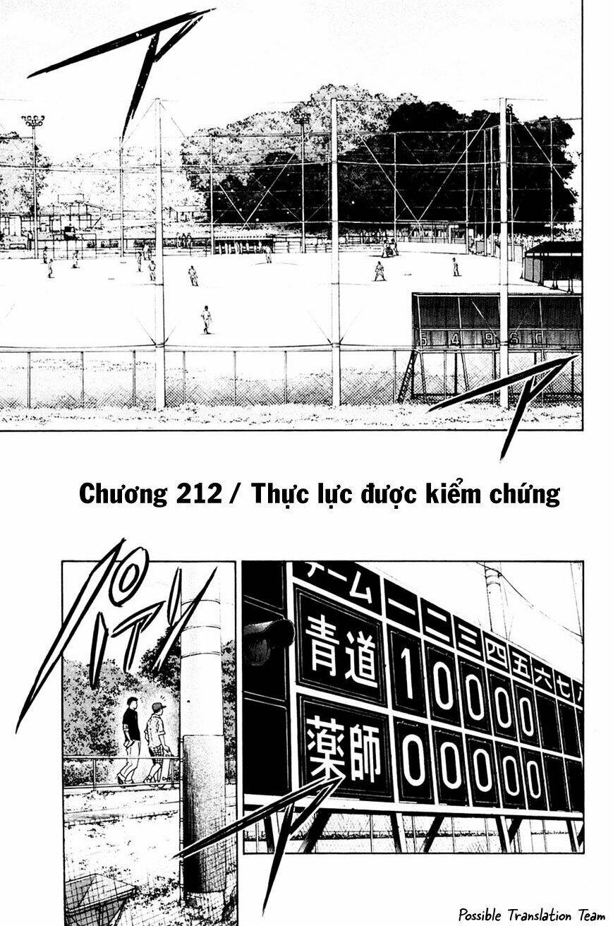 Chương 212 - Trang 3