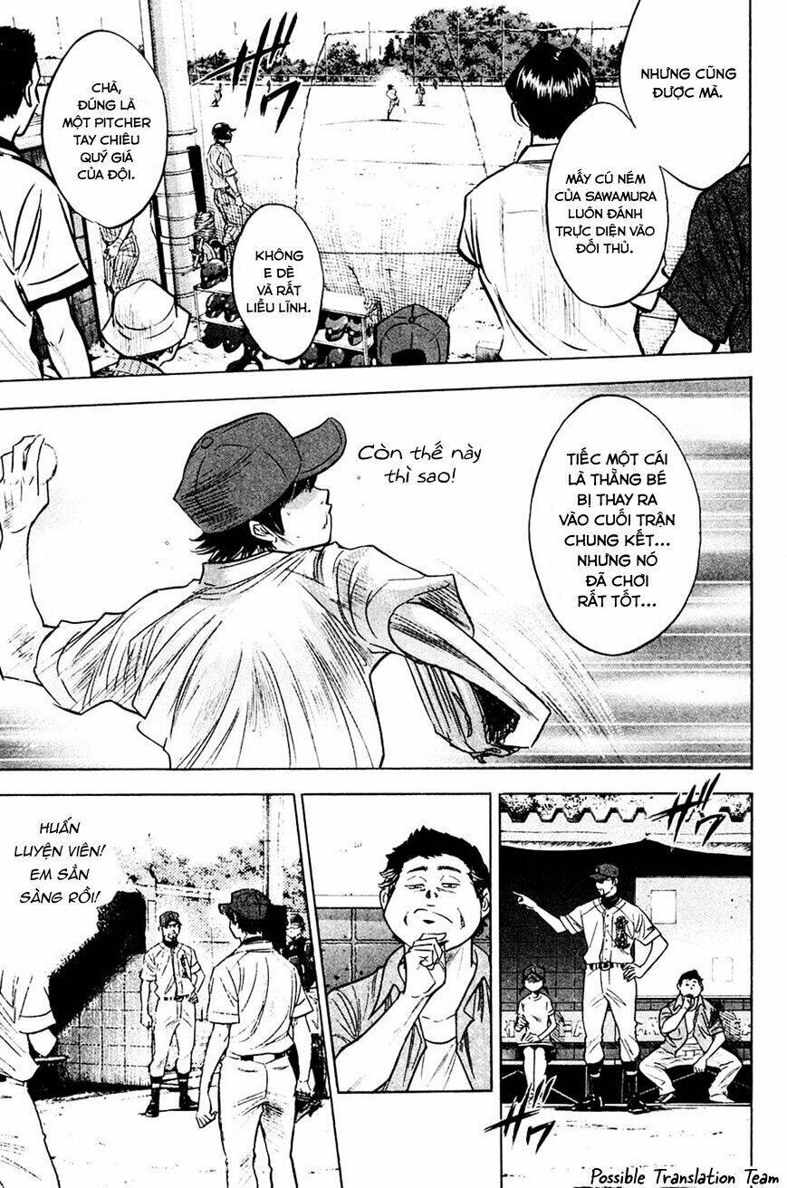 Chương 214 - Trang 5