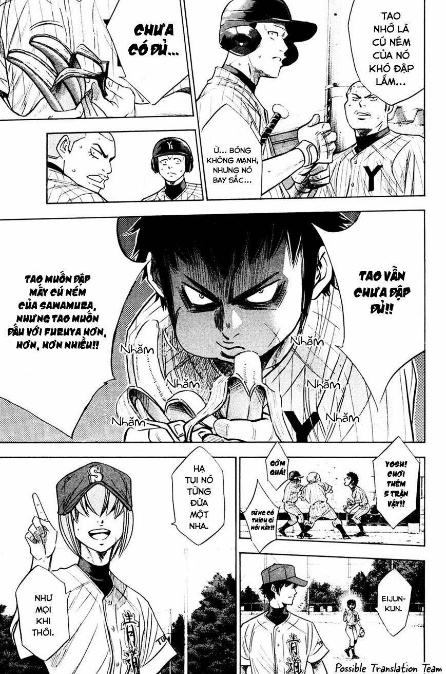 Chương 214 - Trang 7