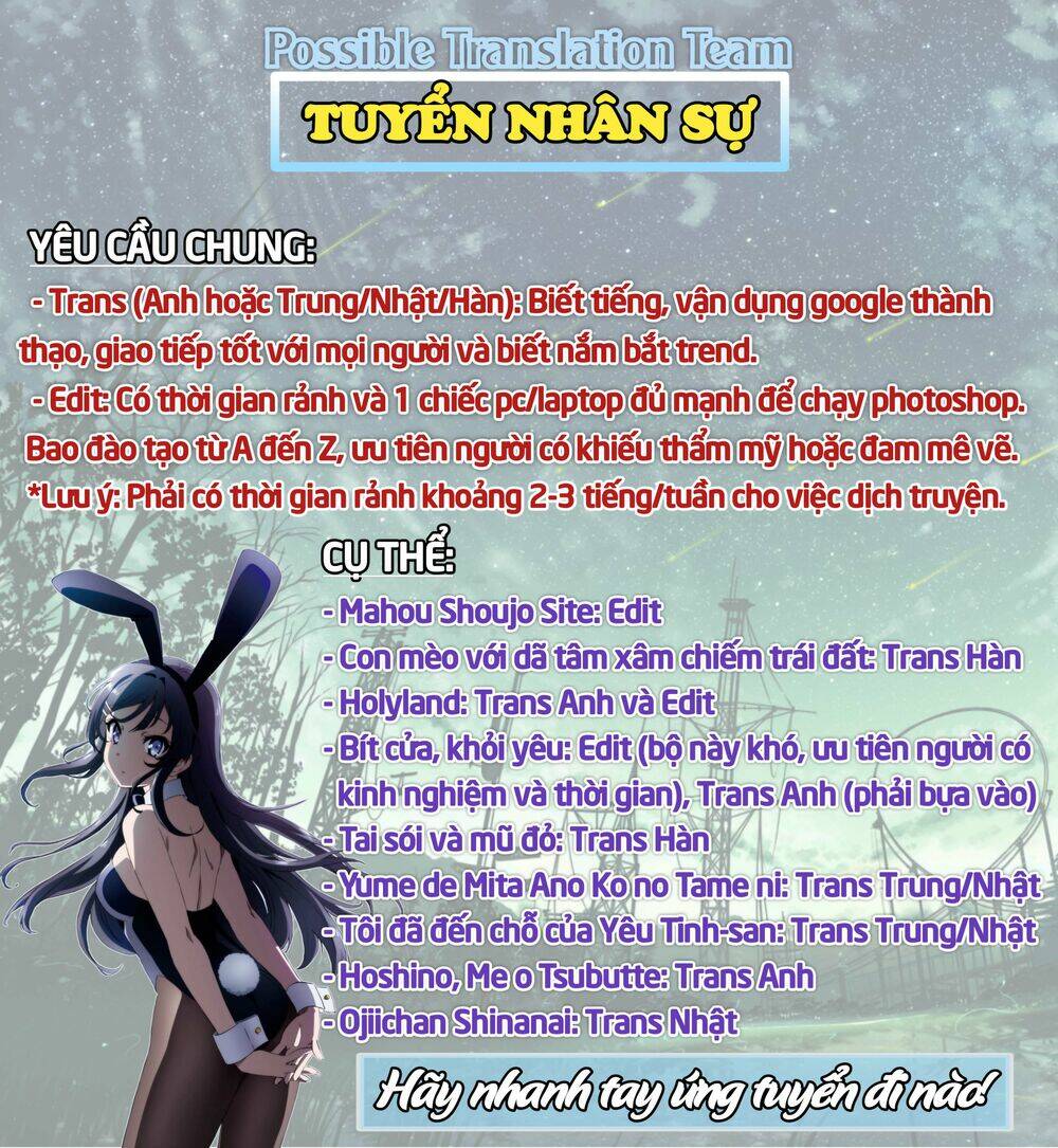 Chương 218 - Trang 26