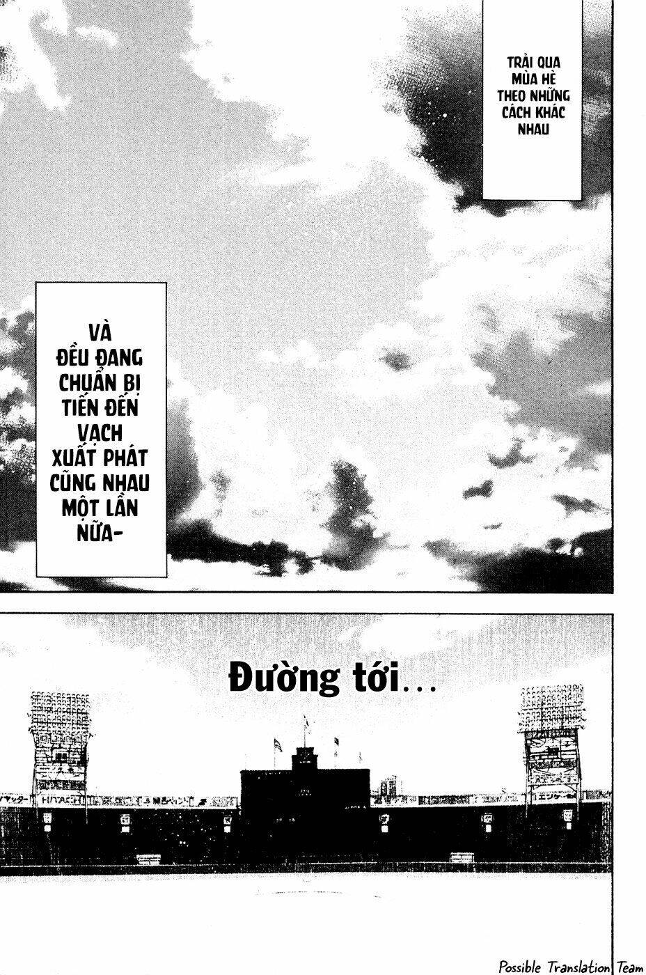 Chương 219 - Trang 19