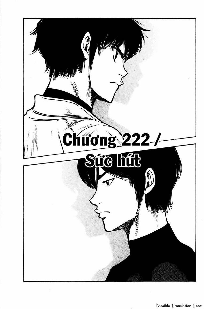 Chương 222 - Trang 3