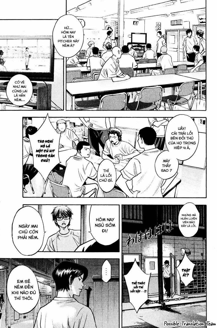 Chương 224 - Trang 9