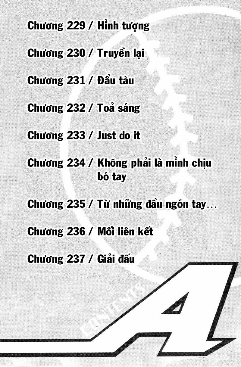 Chương 229 - Trang 7
