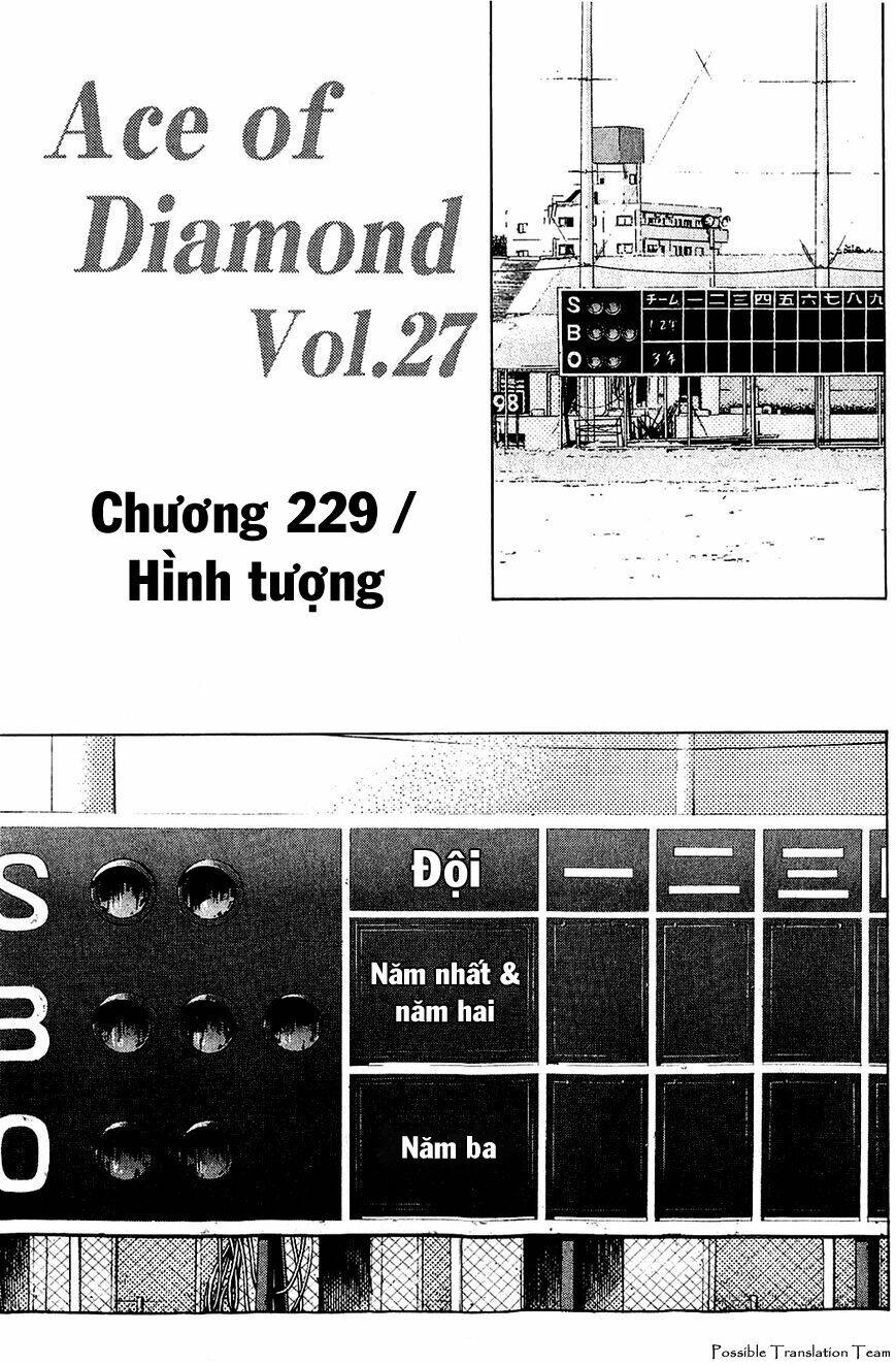 Chương 229 - Trang 8