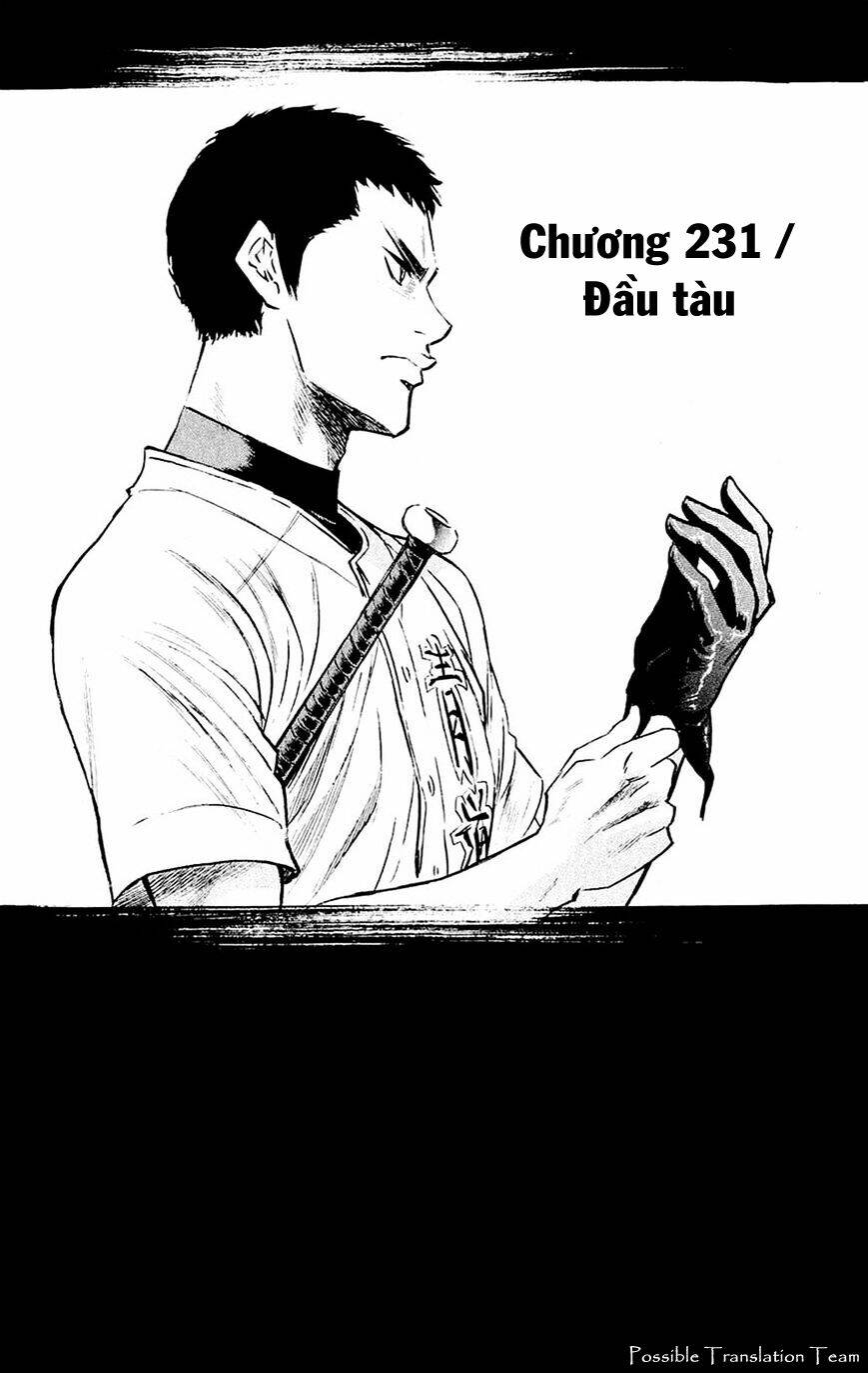Chương 231 - Trang 5