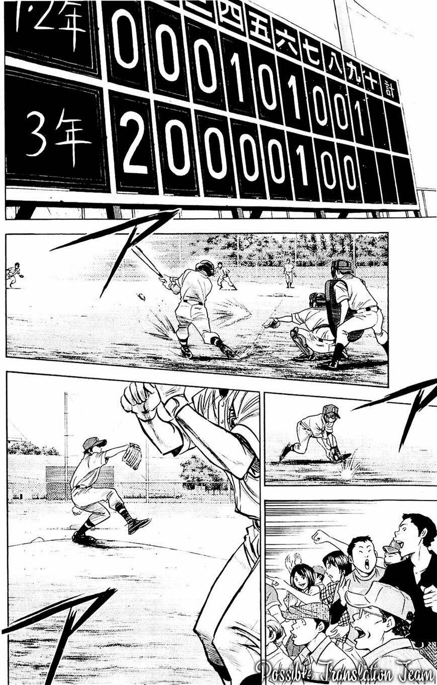Chương 236 - Trang 4