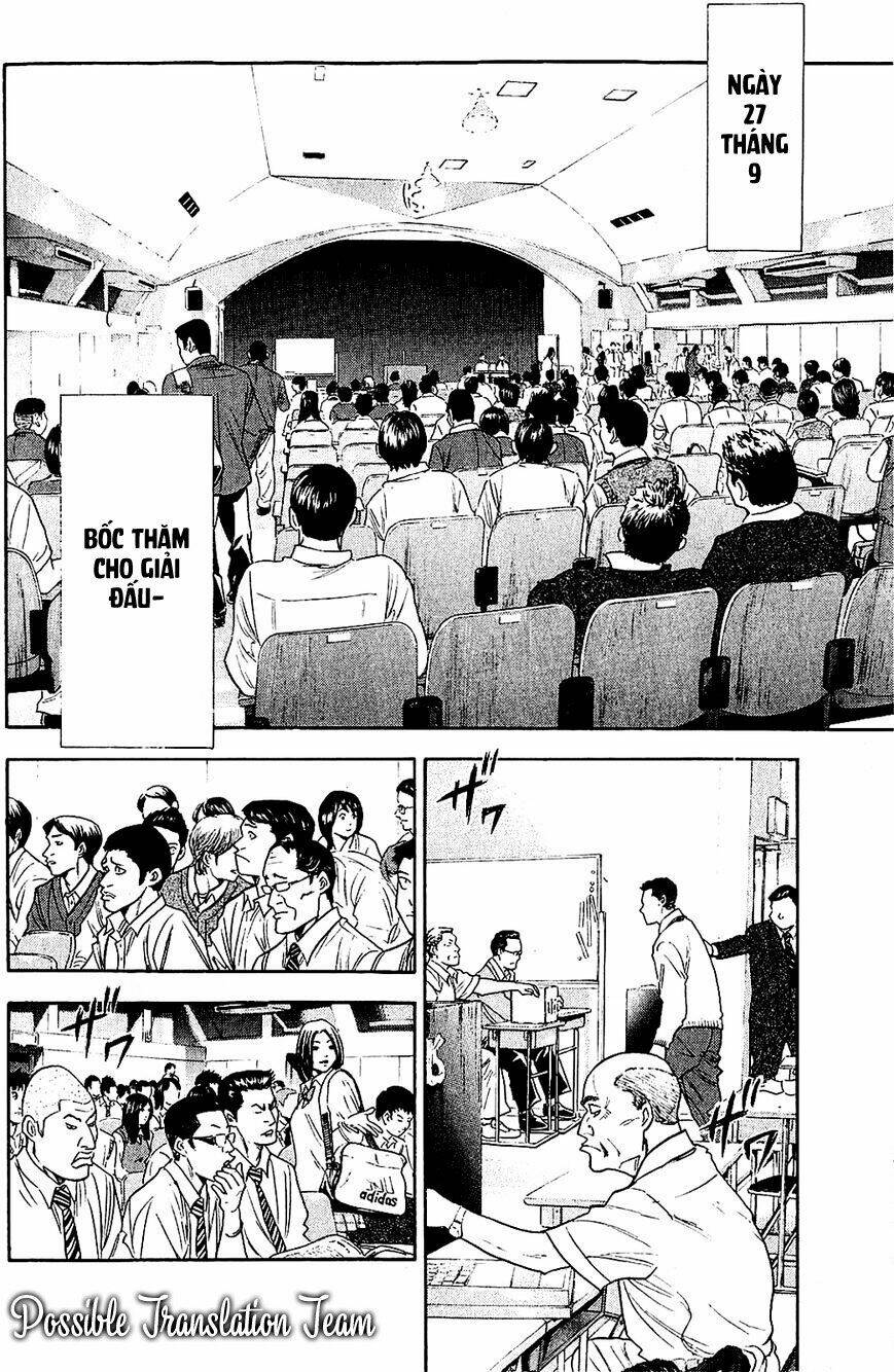 Chương 237 - Trang 4