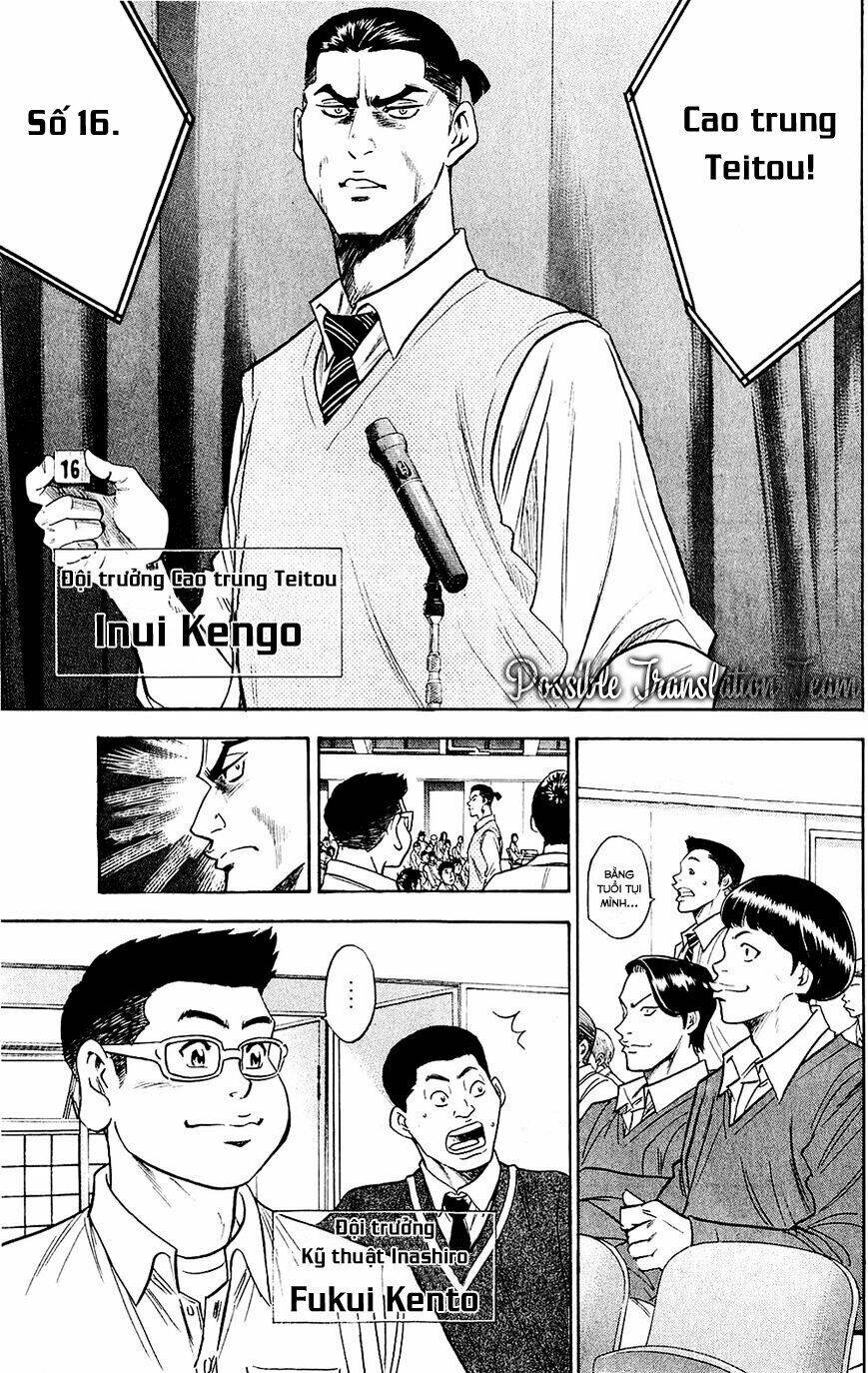 Chương 237 - Trang 7